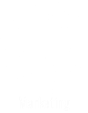 Logo de PAIVER, que simboliza la innovación y la creatividad en estrategias de marketing, reflejando nuestro compromiso de conectar marcas con su audiencia