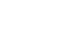 Visual que representa el servicio de creación de logotipos, destacando el enfoque en el diseño creativo y estratégico que refleja la identidad de la marca y mejora su reconocimiento en el mercado