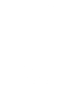 Visual que representa el proceso de creación de marcas, destacando la importancia del branding estratégico en el desarrollo de una identidad única, coherente y memorable que resuene con la audiencia y mejore la visibilidad en el mercado