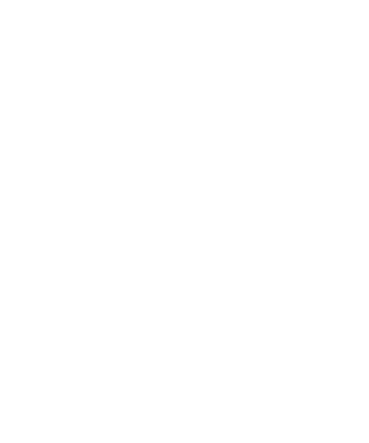 Visual que representa el manejo estratégico de redes sociales, destacando el compromiso de la empresa en optimizar la presencia digital de los clientes y fomentar la interacción a través de contenido atractivo y relevante