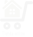 Visual que representa el servicio de creación de tiendas web, destacando el enfoque en el diseño intuitivo, la funcionalidad optimizada para la venta y la integración de soluciones de pago seguras, facilitando una experiencia de compra en línea excepcional